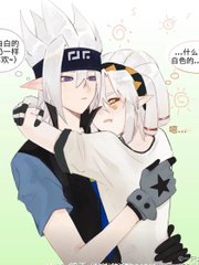 差差漫画动漫美女韩剧