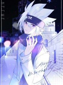 花季传媒免费下载